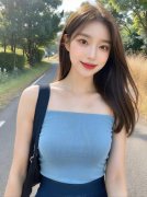 <strong>一级婬片A片免费播</strong>