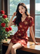 程伟和苏柔的小说