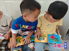 <strong>泸州市江阳区通滩</strong>