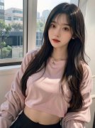 <strong>国产一区二区大学</strong>