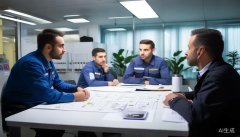 食物平安大查抄！