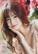 欧美妊妇性（中国